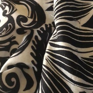 Meet your Posher, D’asia